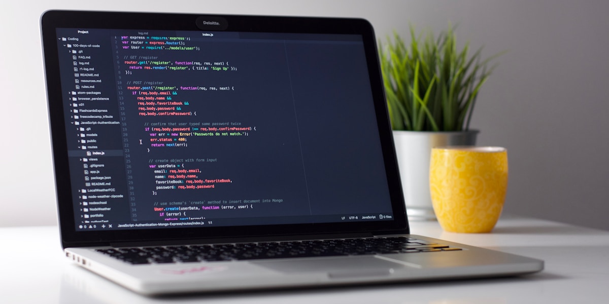 Cara Install Linux di Laptop Lama: Bikin Laptop Jadul Jadi Cepat Lagi
