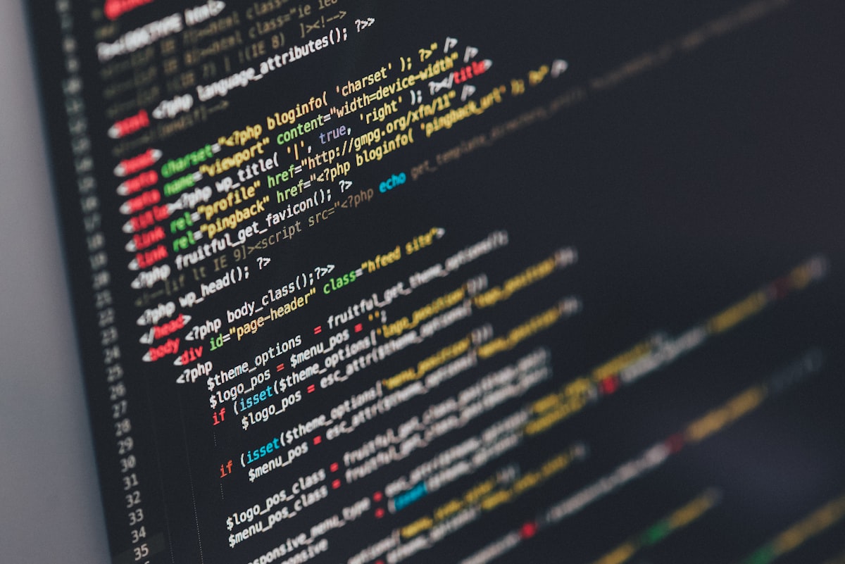 Belajar Coding dari Nol: Panduan Jujur Buat Yang Masih Bingung Mau Mulai Dari Mana