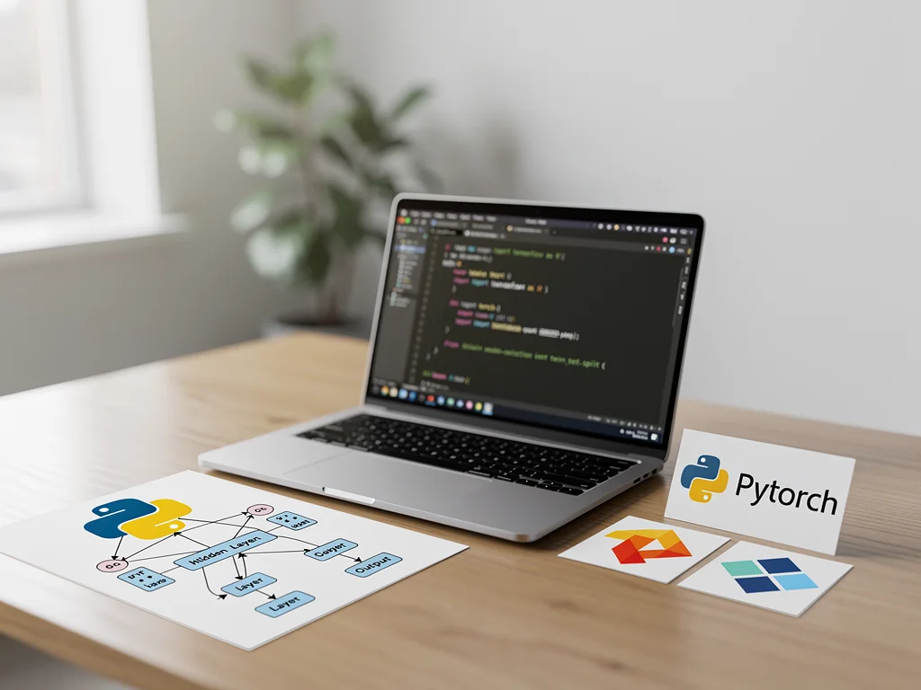 Kenapa Python Jadi Raja Machine Learning? Ini 5 Alasan Kerennya!