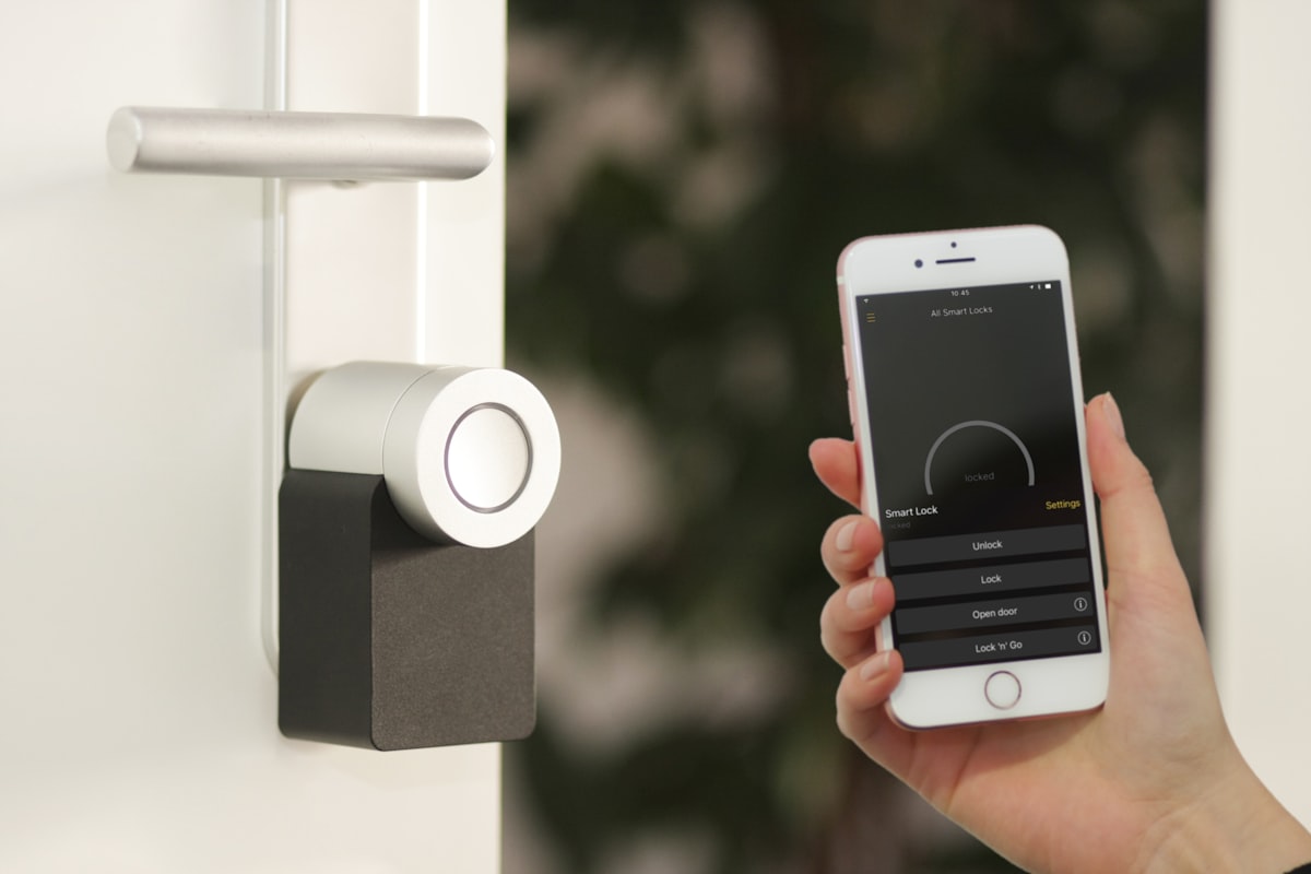 Smart Home Murah Meriah: Cara Mulai Otomasi Rumah Tanpa Harus Rogoh Kocek Dalam