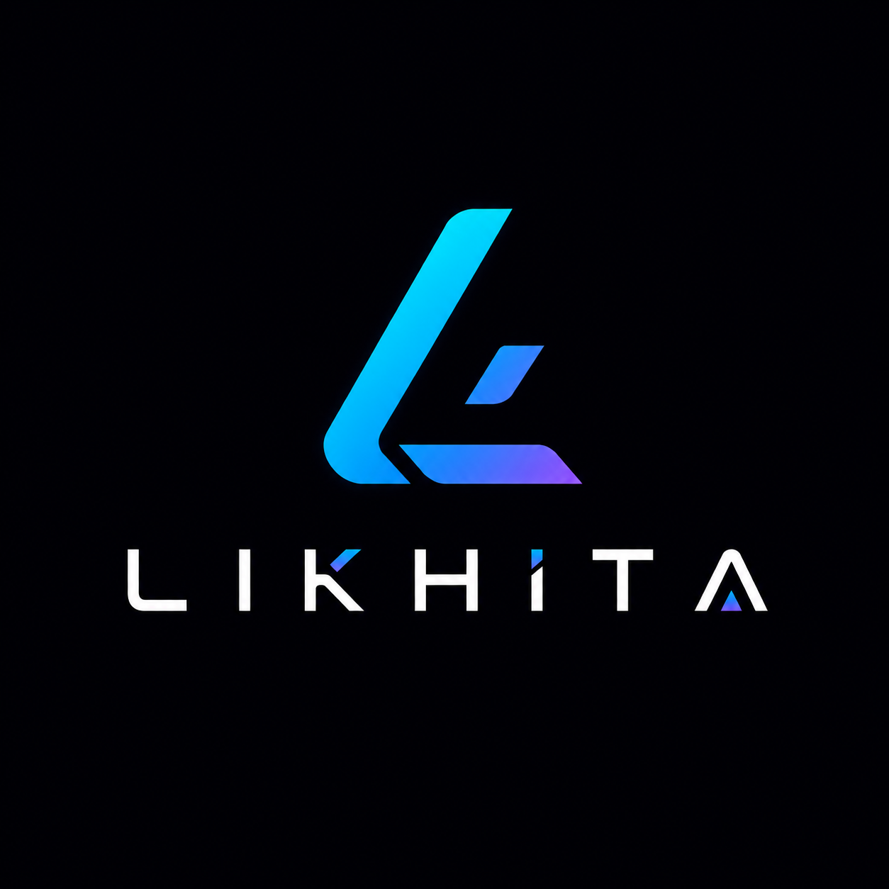 likhita